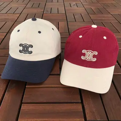￥~79 C🔥LI🔥E CAP 55051786