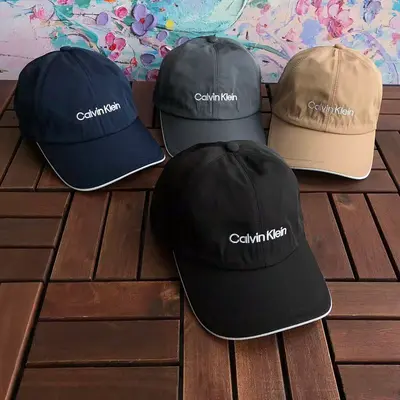 ￥~79 C🔥L🔥IN K🔥E🔥N CAP 55051799