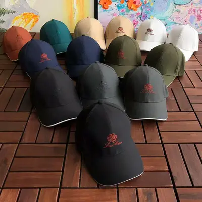 ￥~79 L🔥🔥O P🔥A🔥A CAP 55051796