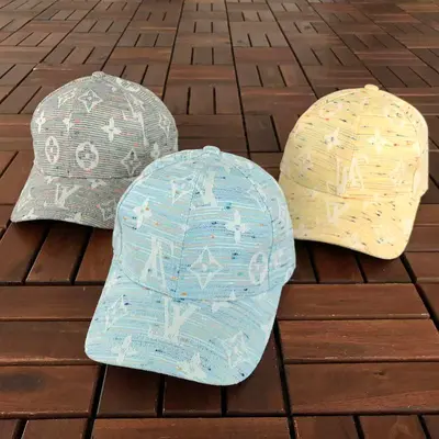 ￥~79 L🔥CAP 55051784