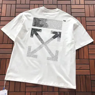 ￥~129 O🔥🔥-W🔥🔥TE T-SHIRT 77051740 (im 185CM 80KG iwear size L in the photo)