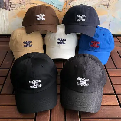 ￥~79 C🔥LI🔥E CAP 55051777