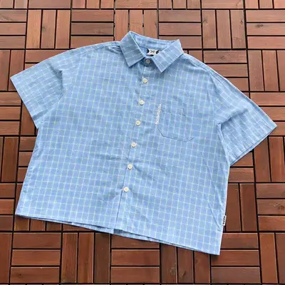 ￥~119 M🔥RT🔥A T-SHIRT SHIRT 77051757
