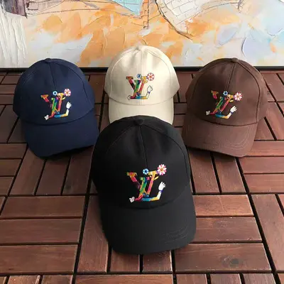 ￥~79 L🔥CAP 55051779