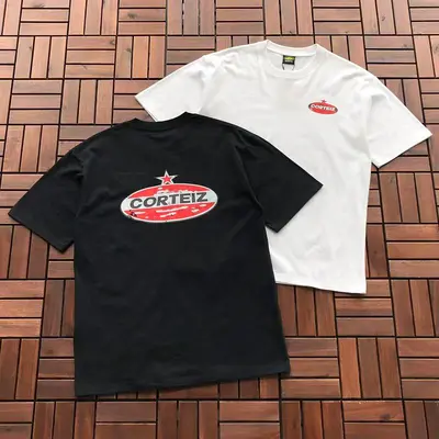 ￥~79 C🔥RT🔥🔥Z T-SHIRT 77051830 (im 185CM 80KG iwear size M in the photo)