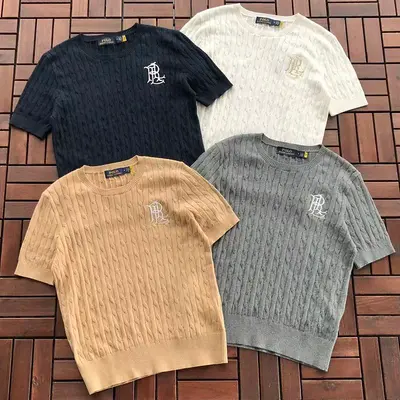 ¥~149 RA🔥PH🔥AU🔥EN T-SHIRT SWEATER WOMAN 66051804