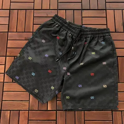 ¥~135 G🔥C🔥I SHORTS 55051856 (im 185CM 70KG iwear size M in the photo)