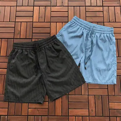 ¥~135 D🔥O🔥 SHORTS 55051841 (im 185CM 70KG iwear size M in the photo)