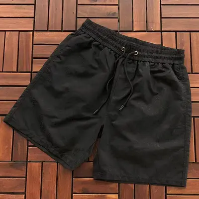 ¥~135 L🔥 SHORTS 55051840 (im 185CM 70KG iwear size M in the photo)