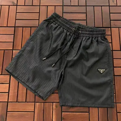 ¥~135 P🔥A🔥A SHORTS 55051838 (im 185CM 70KG iwear size M in the photo)