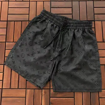 ¥~135 L🔥 SHORTS 55051837 (im 185CM 70KG iwear size M in the photo)