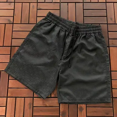 ¥~175 L🔥 SHORTS 55051836 (im 185CM 70KG iwear size M in the photo)