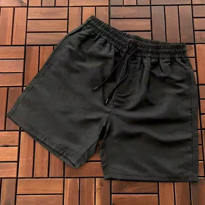 ¥~135 L🔥 SHORTS 55051835 (im 185CM 70KG iwear size M in the photo)