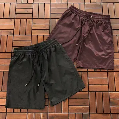 ¥~135 G🔥C🔥I SHORTS 55051834 (im 185CM 70KG iwear size M in the photo)