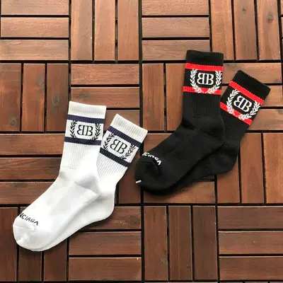¥~69 B🔥L🔥🔥🔥IA🔥A SOCKS 66051843