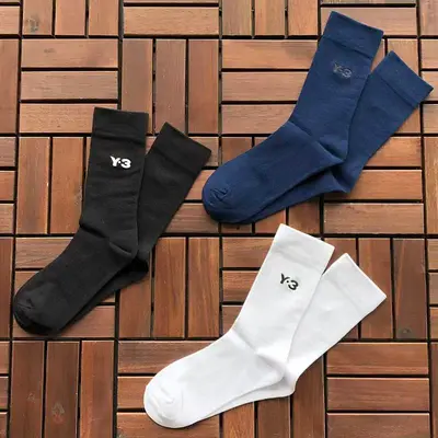 ¥~79 Y🔥SOCKS 66051825