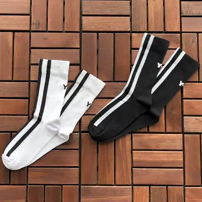 ¥~75 Y🔥SOCKS 66051822