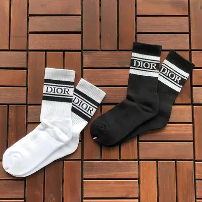 ￥~69 D🔥O🔥SOCKS 66051815