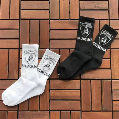 ￥~69 B🔥L🔥🔥🔥IA🔥A SOCKS 66051811