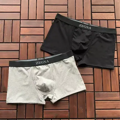 ￥~109 Z🔥🔥G🔥A UNDERPANTS 66051808