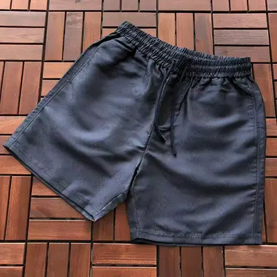 ￥~135 L🔥 SHORTS 55051913 (im 185CM 70KG iwear size M in the photo)