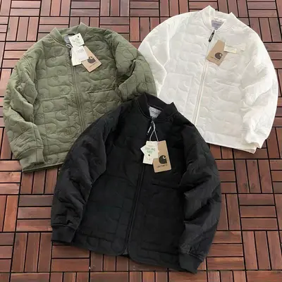 ￥~219 C🔥RH🔥RTT COTTON JACKET 66051812