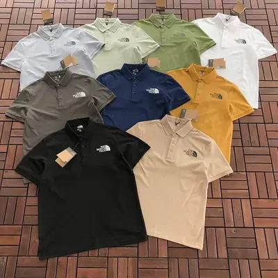 ￥~129 T🔥🔥 N🔥🔥F🔥🔥 T-SHIRT 66051840 (im 185CM 80KG iwear size XL in the photo)