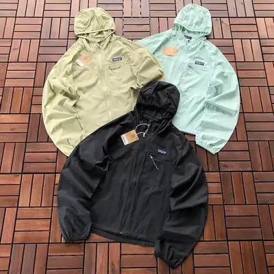 ￥~169 P🔥TAG🔥N🔥A JACKET WOMAN 66051810