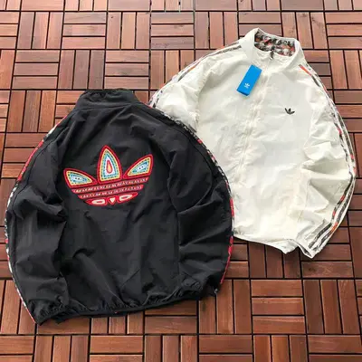 ￥~169 🔥DI🔥AS JACKET 66051802