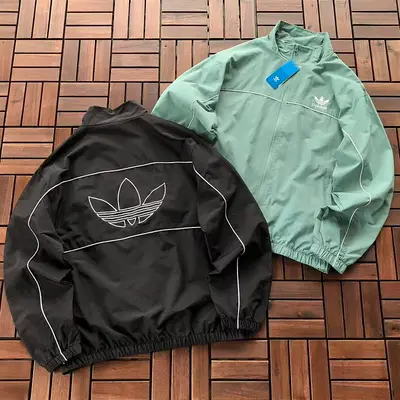 ￥~159 🔥DI🔥AS JACKET 66051827 (im 185CM 80KG iwear size M in the photo)