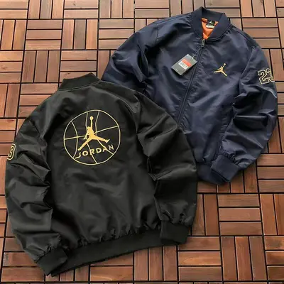 ￥~169 AIR J🔥RD🔥N JACKET 66051814