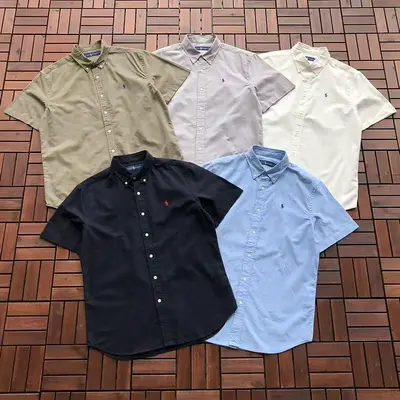 ￥~189 RA🔥PH🔥AU🔥EN T-SHIRT SHIRT 66051824 (im 185CM 80KG iwear size L in the photo)
