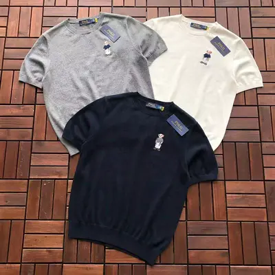 ￥~149 RA🔥PH🔥AU🔥EN T-SHIRT SWEATER WOMAN 66051803