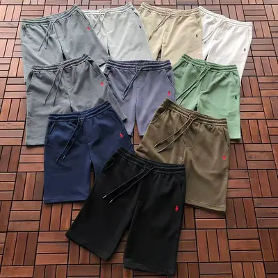 ￥~109 RA🔥PH🔥AU🔥EN SHORTS 66051830 (im 185CM 80KG iwear size XL in the photo)