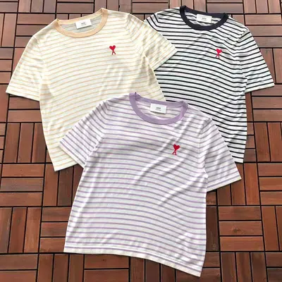 ￥~215 A🔥I T-SHIRT SWEATER WOMAN 66051834