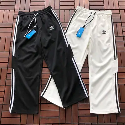 ￥~135 🔥DI🔥AS TROUSERS 66051832 (im 185CM 80KG iwear size L in the photo)