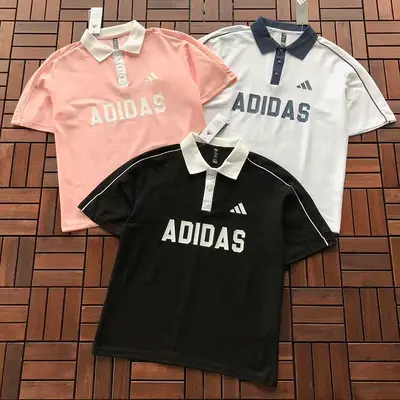 ￥~115 🔥DI🔥AS T-SHIRT 66051828 (im 185CM 80KG iwear size M in the photo)