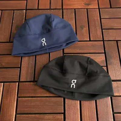 ￥~69 ON RU🔥🔥I🔥G CAP 55051816