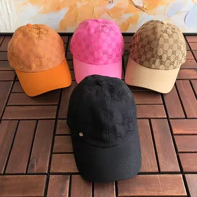 ￥~79 G🔥C🔥I CAP 55051812