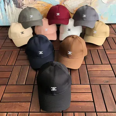 ￥ ~ 79 C🔥LI🔥E CAP 55051803