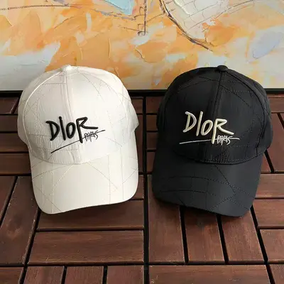 ￥ ~ 79 D🔥O🔥CAP 55051801