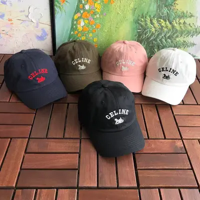 ￥~79 C🔥LI🔥E CAP 55051805