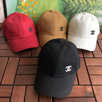 ￥ ~ 79 C🔥A🔥E🔥CAP 55051802