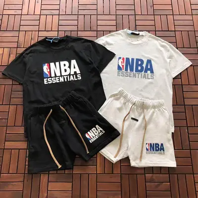 ￥~TOP 85 PANTS 95 FOG SHORTS T-SHIRT 33100706 (im 180CM 68KG iwear size M in the photo)