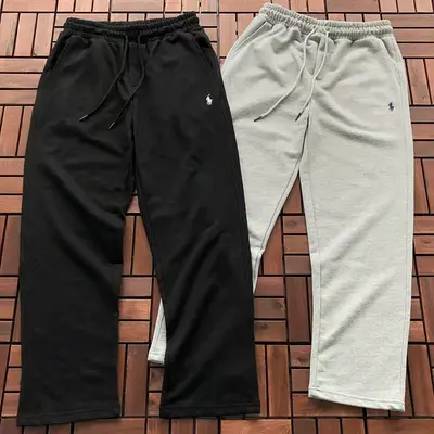 ￥~115 RA🔥PH🔥AU🔥EN TROUSERS 22122114 (im 185CM 80KG iwear size L in the photo)