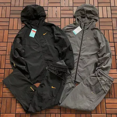TOP￥~169 PANTS￥~139 N🔥C🔥A & N🔥K🔥 JACKET TROUSERS 55042667