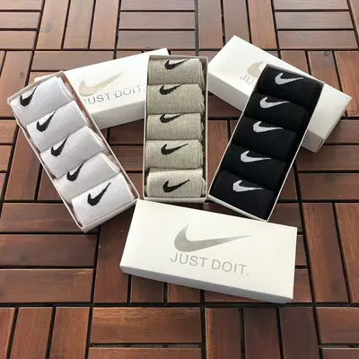 ￥~69 N🔥K🔥 SOCKS 22120155