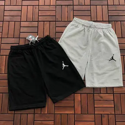 ￥~79 AIR J🔥RD🔥N SHORTS 77030520 (im 185CM 70KG iwear size L in the photo)