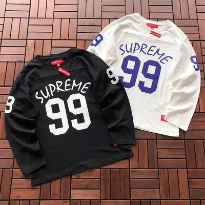 ￥~86 S🔥P🔥E🔥E LONG-SLEEVE 77041642 (im 180CM 68KG iwear size M in the photo)