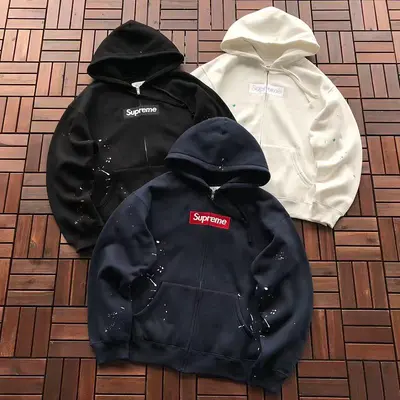 ￥226 S🔥P🔥E🔥E & M🔥IS🔥N M🔥R🔥IE🔥A HOODIE FLEECE 88041201